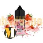 سالت میلک شیک توت دکتر ویپز <br><span>Dr Vapes Unicorn SaltNic 30ml</span>
